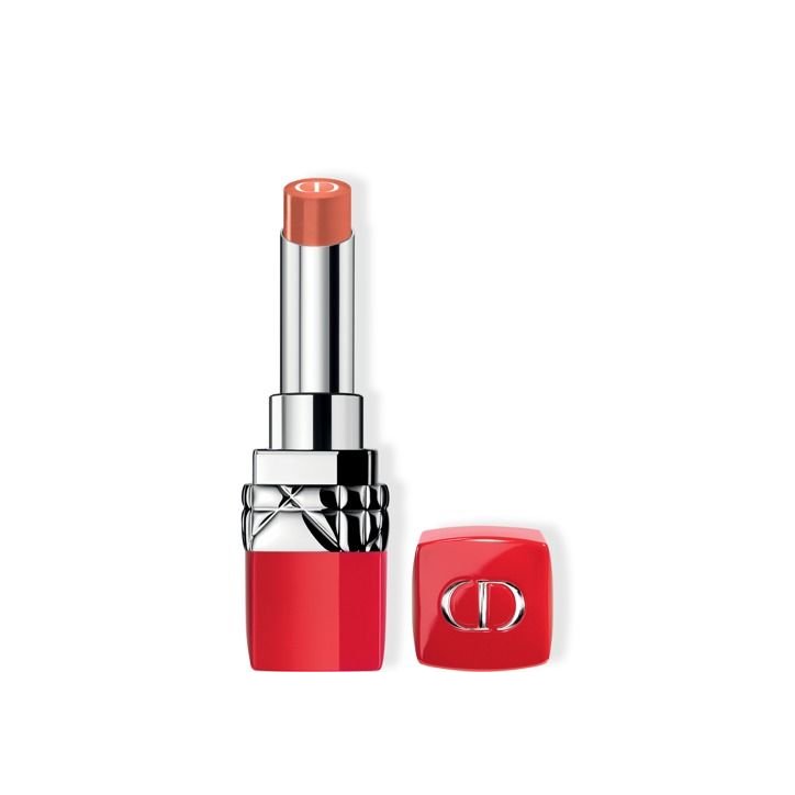 Dior Rouge Dior Ultra Care - Pflegender Lippenstift Dior Rouge Dior Ultra Care - Pflegender Lippenstift