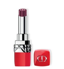 Rouge Dior Ultra Care - Rouge à Lèvres Soin