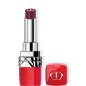 Rouge Dior Ultra Care - Pflegender Lippenstift
