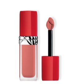 Dior Rouge Dior Ultra Care Liquid - Lippenstift Pflege