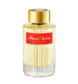 ROCHAS Moustache - Eau de Toilette 3386460102964