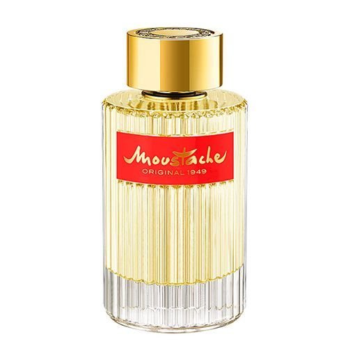ROCHAS-Mustache - Eau de Toilette