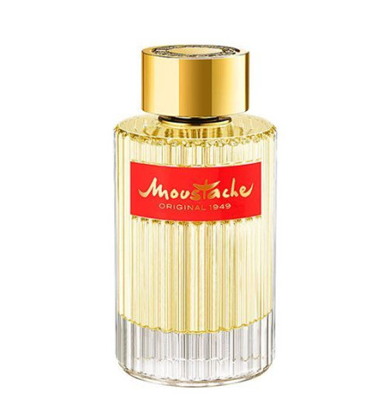 ROCHAS-Mustache - Eau de Toilette