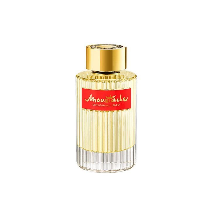 ROCHAS  3386460102964