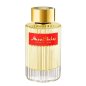 Moustache - Eau de Toilette