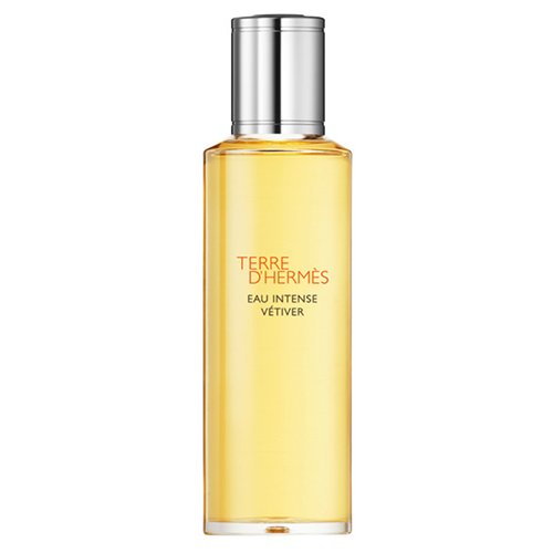 HERMÈS Terre d'Hermès Eau Intense Vetiver - Nachfüllung Eau de HERMÈS Terre d'Hermès Eau Intense Vetiver - Nachfüllung Eau de
