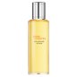 Terre d'Hermès Eau Intense Vetiver - Nachfüllung Eau de Parfum
