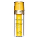 CLARINS Soin Visage Naturel Plant Gold - L'Or des Plantes