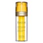 Plant Gold Natural Face Care - Plant Gold
