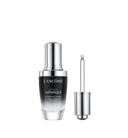 LANCÔME Advanced Génifique Sérum - Activateur de Jeunesse