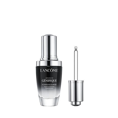 LANCÔME-Advanced Génifique Serum - Youth Activator LANCÔME-Advanced Génifique Serum - Youth Activator