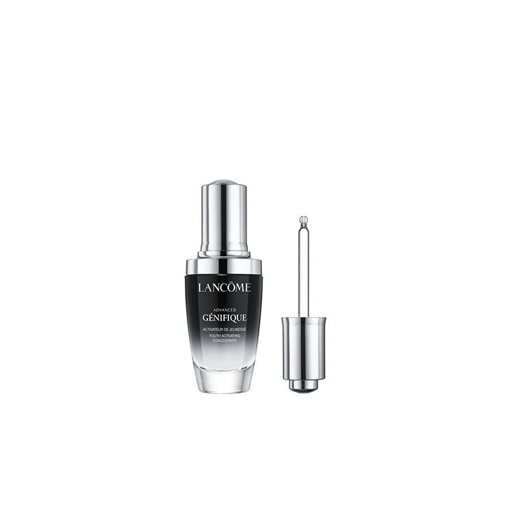 LANCÔME Advanced Génifique Sérum - Activateur de Jeunesse