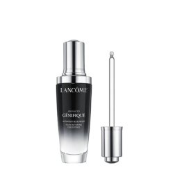 Advanced Génifique Sérum - Activateur de Jeunesse