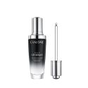 Advanced Génifique Serum - Youth Activator