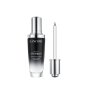 Advanced Génifique Serum - Youth Activator