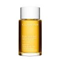 CLARINS Huile "Anti-Eau" 3380810511154