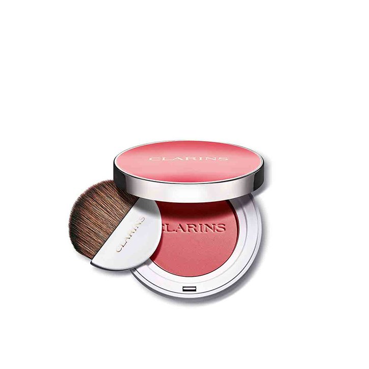 CLARINS Schöner Rouge 3380810309355 CLARINS Schöner Rouge 3380810309355