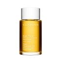 CLARINS Huile "Tonic" 3380810512106