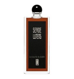 SERGE LUTENS-The Devil's Layer - Eau de Parfum