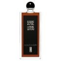 SERGE LUTENS La Couche du Diable - Eau de Parfum 3700358124034