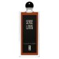 The Devil's Layer - Eau de Parfum