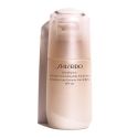 SHISEIDO Benefiance - Emulsion Jour Lissante Anti-Rides SPF20