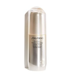 SHISEIDO-Benefiance - Wrinkle Smoothing Contour Serum