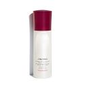 SHISEIDO-The Essentials - Face Cleansing Foam