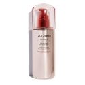 SHISEIDO-The Essentials - Revitalizing Care Lotion