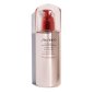 Les Essentiels - Lotion Soin Revitalisante
