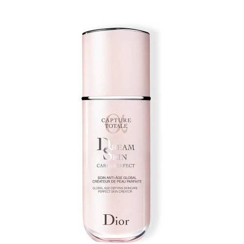 Dior Capture Dreamskin - Care & Perfect - Soin Anti-Age Global Dior Capture Dreamskin - Care & Perfect - Soin Anti-Age Global