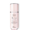 Dior Capture Dreamskin - Care & Perfect - Soin Anti-Age Global