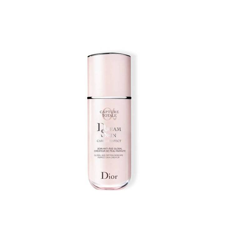 Dior Capture Dreamskin - Care & Perfect - Soin Anti-Age Global Dior Capture Dreamskin - Care & Perfect - Soin Anti-Age Global