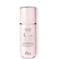 Capture Dreamskin - Care & Perfect - Soin Anti-Age Global - Créateur de peau parfaite