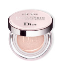 Dior Capture Dreamskin - Dreamskin Moist & Perfect cushion SPF