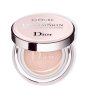 Capture Dreamskin - Dreamskin Moist & Perfect Cushion SPF 50 - PA +++