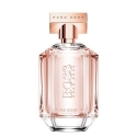 BOSS - HUGO BOSS-The Scent for Her - Eau de Toilette