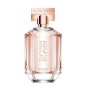 Le Parfum pour Elle - Eau de Toilette