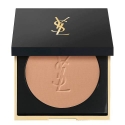 YVES SAINT LAURENT Encre de Peau All Hours Powder - Poudre