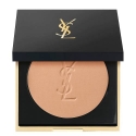 Encre de Peau All Hours Powder - Poudre Compacte Matifiante