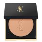Encre de Peau All Hours Powder - Mattifying Compact Powder