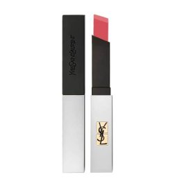 YVES SAINT LAURENT Rouge Pur Couture The Slim Sheer Matte