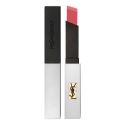 YVES SAINT LAURENT Rouge Pur Couture The Slim Sheer Matte