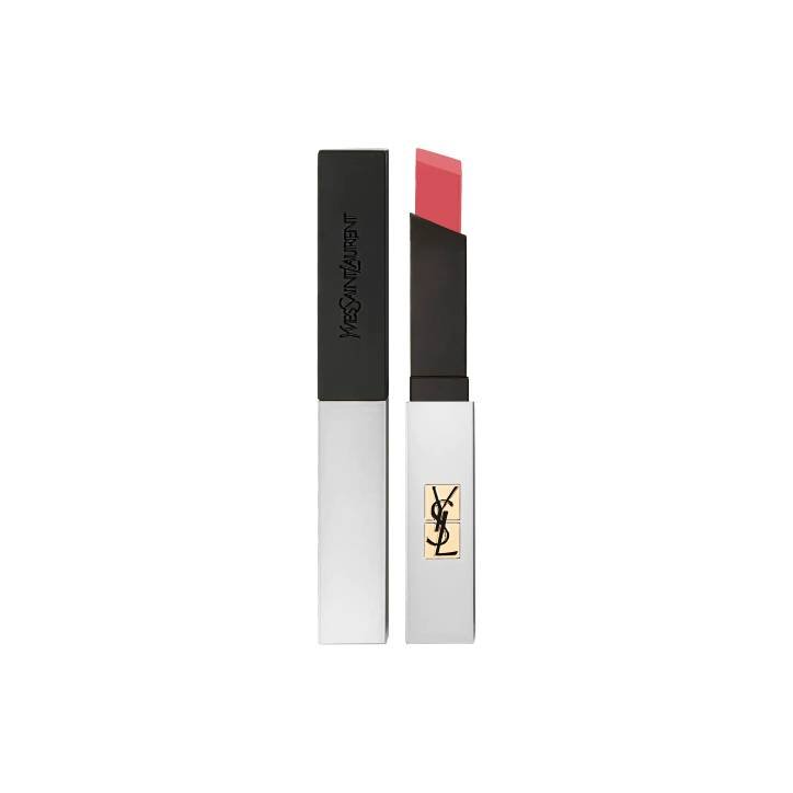 YVES SAINT LAURENT Rouge Pur Couture The Slim Sheer Matte YVES SAINT LAURENT Rouge Pur Couture The Slim Sheer Matte