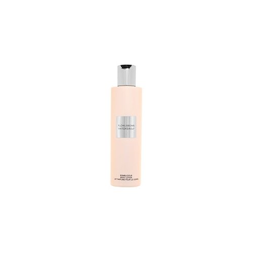VIKTOR & ROLF Flowerbomb - Lait parfumé pour le Corps 200ml