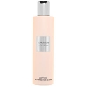 VIKTOR & ROLF Flowerbomb - Lait parfumé pour le Corps 200ml