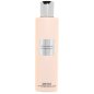 Flowerbomb - Lait parfumé pour le Corps 200ml