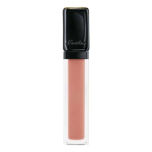 GUERLAIN KissKiss Liquid - Flüssiger Lippenstift 3346470429390 GUERLAIN KissKiss Liquid - Flüssiger Lippenstift 3346470429390