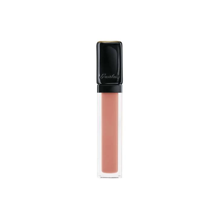 GUERLAIN KissKiss Liquid - Rouge à Lèvres Liquide 3346470429390