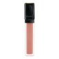 KissKiss Liquid - Liquid Lipstick